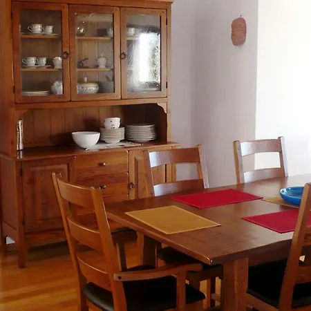فيلة Villa 