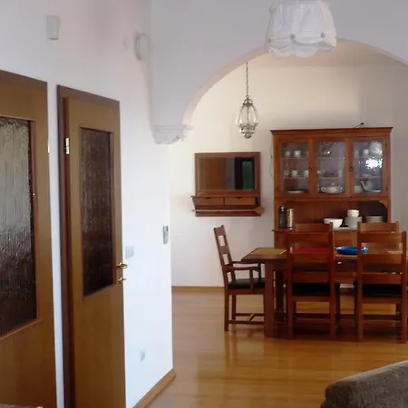فيلة Villa 