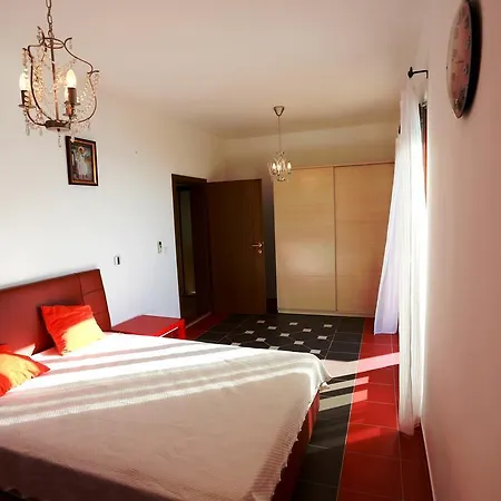 Βίλα Villa 